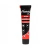 SANITARINIS SILIKONIS SIL-S40-T/MALWA VAMZTELIS 40 ml CLEAR