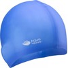 "AquaWave Hairlycap" 92800622953 Plaukimo kepurė