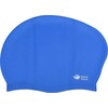 "AquaWave Hairlycap" 92800622953 Plaukimo kepurė