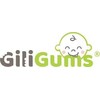GILIGUMS GG 50211 Jūros banginių lėkštė+stalo įrankiai