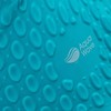 "AquaWave Blobcap" 92800622951 Plaukimo kepuraitė