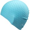"AquaWave Blobcap" 92800622951 Plaukimo kepuraitė