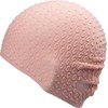 "AquaWave Blobcap" 92800622952 Plaukimo kepuraitė