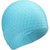 "AquaWave Blobcap" 92800622951 Plaukimo kepuraitė