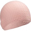 "AquaWave Blobcap" 92800622952 Plaukimo kepuraitė
