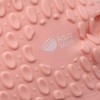 "AquaWave Blobcap" 92800622952 Plaukimo kepuraitė
