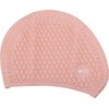 "AquaWave Blobcap" 92800622952 Plaukimo kepuraitė