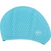"AquaWave Blobcap" 92800622951 Plaukimo kepuraitė