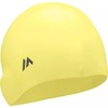 Martes Monosili silikoninė plaukimo kepuraitė 92800489949