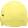 Martes Monosili silikoninė plaukimo kepuraitė 92800489949