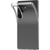 Silicone Puro 03 Nude Samsung Galaxy S25 Ultra – dėklas telefonui skaidrus