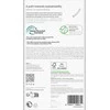Silicone Puro 03 Nude Samsung Galaxy S25 Ultra – dėklas telefonui skaidrus