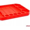 Silikoninis įrankių padėklas AMIO-04271