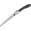 Pjūklas atlenkiamas Silky Gomboy 240-10