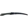 Silky sulamas pjūklas Gomboy Curve Outback KURO 240-8 riboto leidimo