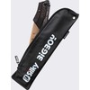 Sulankstomas rankinis pjūklas Silky Bigboy 2000 Outback Edition 360-6,5
