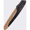 Sulankstomas rankinis pjūklas Silky Bigboy 2000 Outback Edition 360-6,5