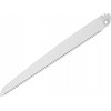 SILKY Silky Blade for Bigboy 360-10 medium (351-36)