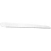 SILKY Silky Blade for Bigboy 360-10 medium (351-36)
