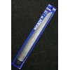 SILKY Silky Blade for Bigboy 360-13 fine (353-36)