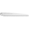 SILKY Silky Blade for Gomboy 270-10 medium (122-27)