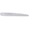 SILKY Silky Blade for Gomboy 270-20 extra fine (299-27)