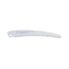 Šilko Silky BLADE x GOMBOY CURVE 240-8 Dideli dantys (718-24)