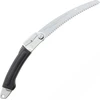 Silky Šilkinis genėjimo pjūklas Ultra Accel Curve 240-7,5 grubus (446-24)