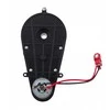 Lean Cars 12V variklis RS550 45W 16000RPM elektrinėms transporto priemonėms