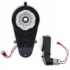 Lean Cars 12V variklis RS550 45W 16000RPM elektrinėms transporto priemonėms