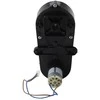 Lean Cars Variklio transmisija 24V akumuliatoriniam automobiliui S2588-1