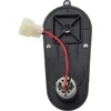 Lean Cars Variklio pavara JL199 FY-1 12V RS390