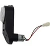 Lean Cars Variklio pavara JL199 FY-1 12V RS390