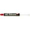 Ag Termopasty Termopasta AG Extreme 3g 6W/mK