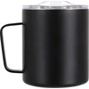 Puodelis Lifeventure Insulated Mountain Mug