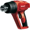 Orapūtė Einhell TC-HA 2000/1; 2000 W
