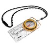 SILVA EXPEDITION kompasas