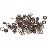Silver Sidabrinis Sidabrinis Rinkinys KALETNICZY 128cz. Sidabrinis