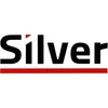 SILVER Smūginių šarnyrų /kardanų 1/2",1/4",3/8"rinkinys 3vnt