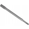 SILVER Kaltas 20*14*250mm/Sidabrinis...