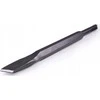 SILVER Kaltas 20*14*250mm/Sidabrinis...