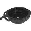 Silver Tools Sidabrinis Tools Alyvos nuleidimo indas 16L.