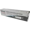 SILVER Sidabrinis Sidabrinis Alyvos siurblys 400ml