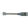 Silver Sidabrinis Kaltas SDS 40*250 /