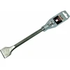 Silver Sidabrinis Kaltas SDS 40*250 /