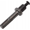 Silver SIDABRINIS ADAPTERIS SDS 1/2″ /
