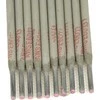 SILVER Sidabrinis Sidabrinis ELEKTRODA 2.5x300mm-2,5kg