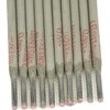 SILVER Sidabrinis Sidabrinis ELEKTRODAS 3.25x350mm-5kg