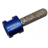 Silver Sidabrinis Rinkinys OTWORNIC DIAMENTOWYCH M14 6-65mm