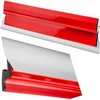 Silver Sidabrinis SZPACHLA WYKOŃCZENIOWA DO GŁADZI 800mm /STONER